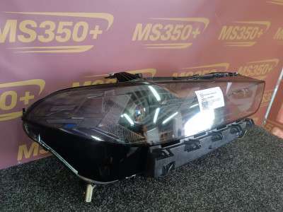 Б/у Фара передня права BMW X5 G05