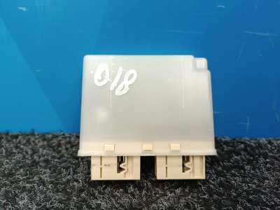 Б/у Блок керування VVT Valvetronic BMW X3 G01