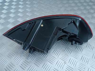 Б/в Фонарь задний правый BMW X4 G02