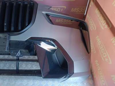 Б/в Бампер передний BMW X7 G07