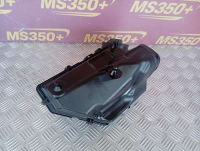 Б/у Корпус повітряного фільтра BMW X5M F95
