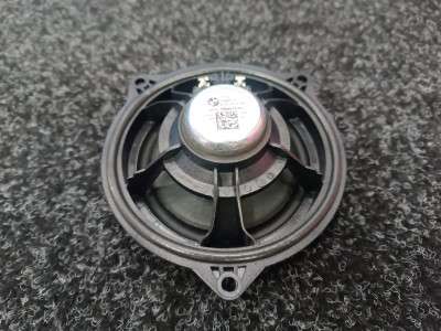 Б/в Динамик BMW X3 G01