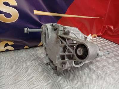 Б/у Редуктор заднього моста BMW X5 G05