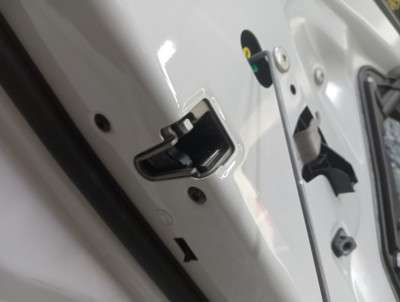 Б/у Двері задні ліві BMW X5 G05