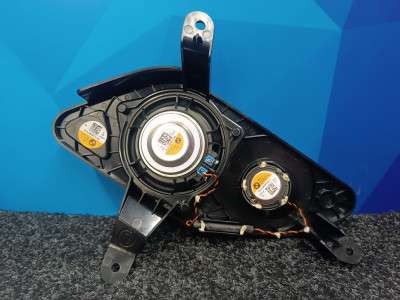 Б/у Динамік BMW X5 G05