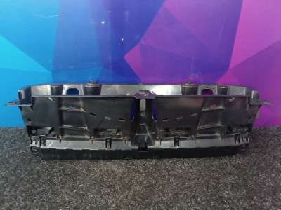 Б/у Кронштейн (кріплення) заднього бампера центральний BMW X5 G05