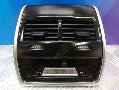 Б/у Дефлектор обдування салону BMW X6 G06