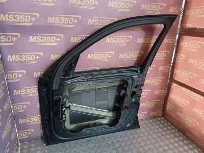 Б/у Двері передні праві BMW X5 G05