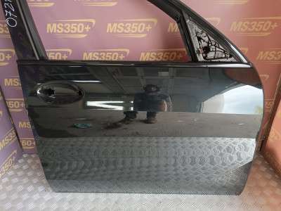 Б/в Дверь передняя правая BMW X7 G07