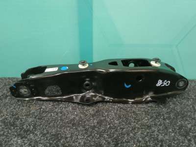 Б/у Важіль контролю розвалу BMW X5 G05
