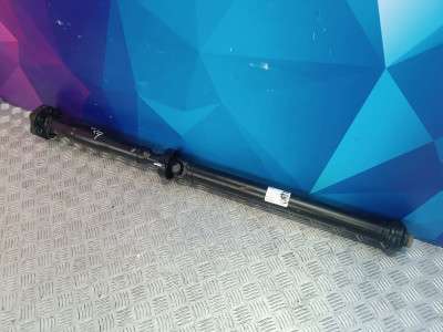 Б/в Кардан BMW X4 G02