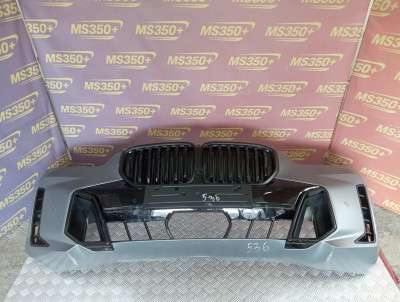 Б/в Бампер передний BMW X5 G05