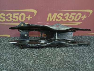 Б/у Важіль контролю розвалу BMW X7 G07