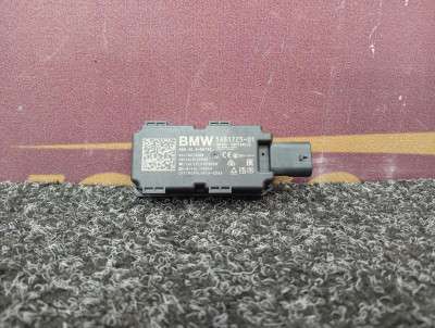 Б/у Антена BMW X5 G05