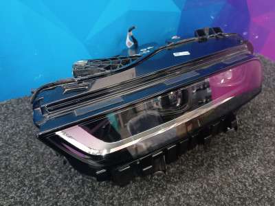Б/в Фара передняя левая BMW X7 G07