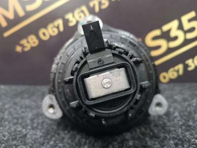 Б/у Подушка двигуна права BMW X5 G05