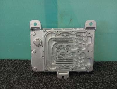 Б/в Блок управления Power Control Unit PCU BMW XM G09