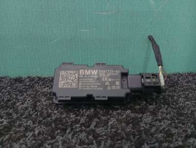 Б/у Антена BMW X7 G07