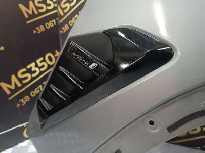 Б/в Крыло переднее правое BMW X5 G05
