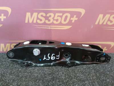 Б/в Рычаг контроля развала BMW X5M F95