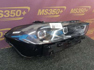 Б/у Фара передня права BMW X5 G05