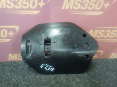 Б/в Защита Рычага BMW X5 G05
