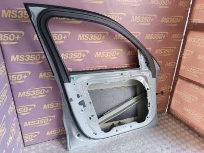 Б/у Двері передні ліві BMW X5 G05