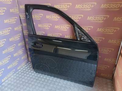 Б/у Двері передні праві BMW X7 G07