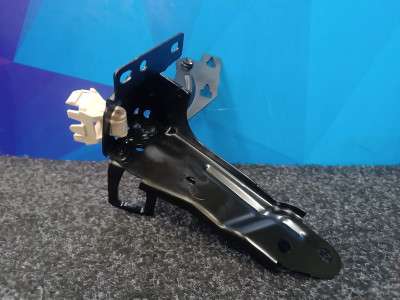 Б/в Крепление BMW X5 G05