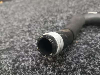 Б/в Патрубок охлаждения BMW X5 G05