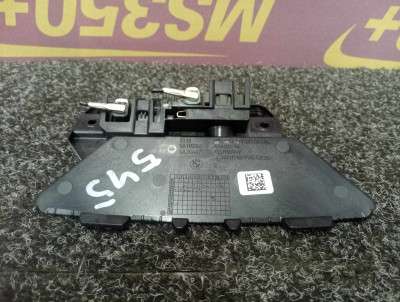 Б/в Камера KAFAS BMW X5 G05