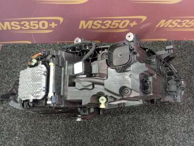 Б/в Фара передняя правая BMW X5 G05