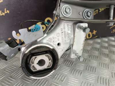 Б/в Балка подвески задняя (подрамник) BMW X5 G05