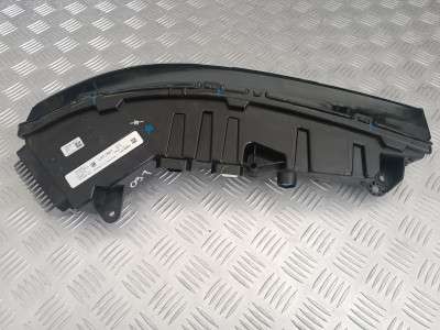 Б/у Фара передня ліва BMW XM G09