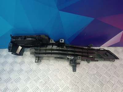 Б/в Накладка декоративная BMW X5 G05