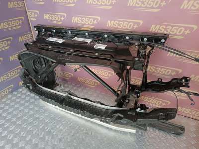 Б/у Панель передня (телевізор) BMW X5 G05