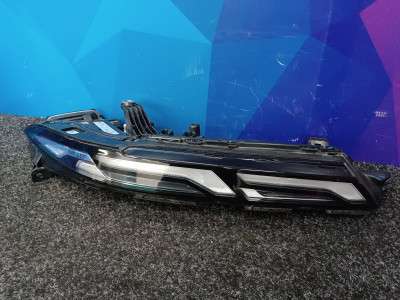 Б/у Фара передня права BMW X7 G07