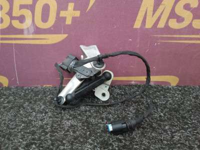 Б/у Датчик дорожнього просвіту BMW XM G09