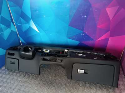 Б/в Торпедо (панель передняя) BMW X5 G05