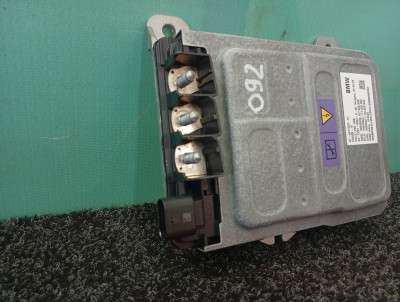 Б/в Блок управления Power Control Unit PCU BMW XM G09