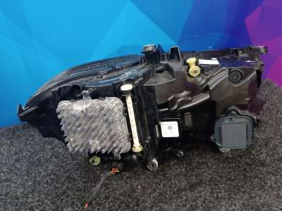 Б/в Фара передняя левая BMW X6 G06