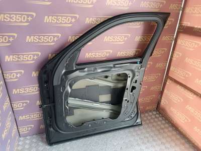 Б/в Дверь передняя правая BMW XM G09