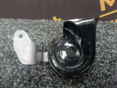 Б/в Гудок (сигнал клаксон) BMW X5 G05