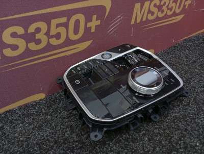 Б/в Селектор переключения КПП BMW X6 G06