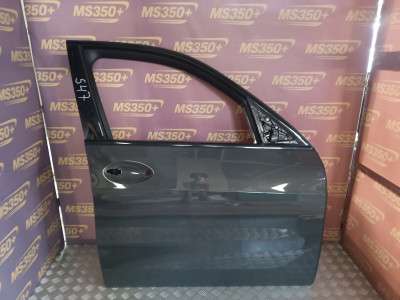 Б/в Дверь передняя правая BMW X5 G05