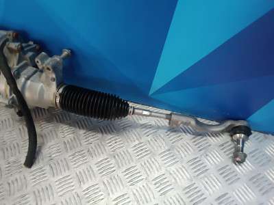 Б/в Рейка рулевая BMW X5 G05