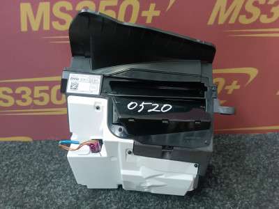 Б/у Проекція на лобове BMW X5 G05