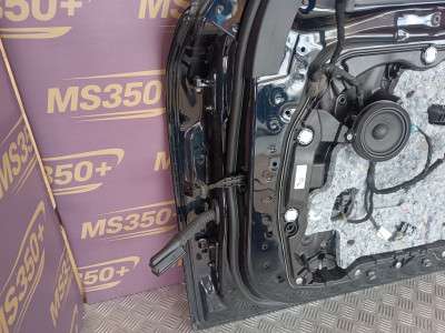 Б/в Дверь передняя правая BMW X5 G05