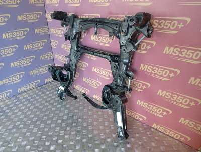 Б/в Балка передняя (подрамник) BMW X5 G05