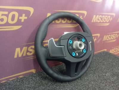 Б/у Руль BMW X5 G05